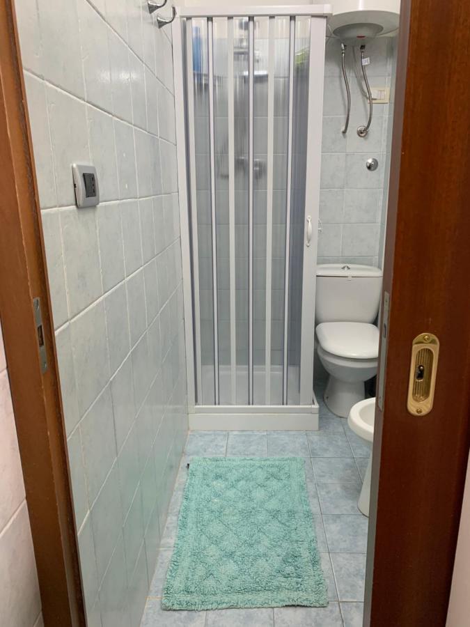 Playa Apartment Катания Экстерьер фото